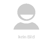 Bild Mintybox (Daniel Ansorg)